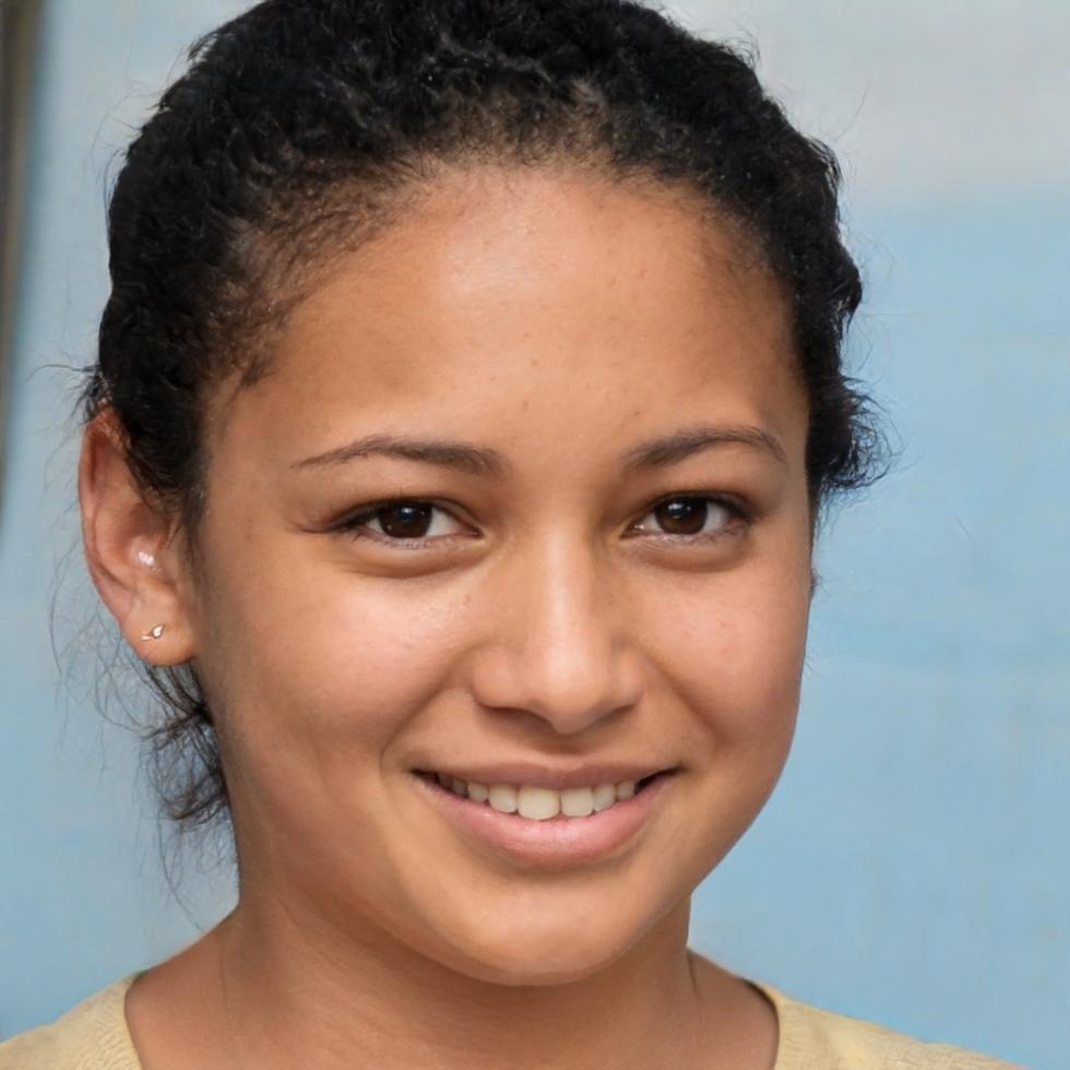 Sarah M., Projektmanagerin
